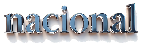 nacional logo