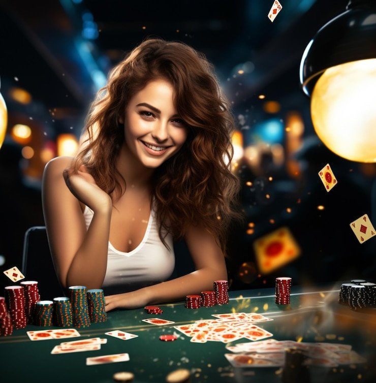 nacional Rueda de ruleta en vivo